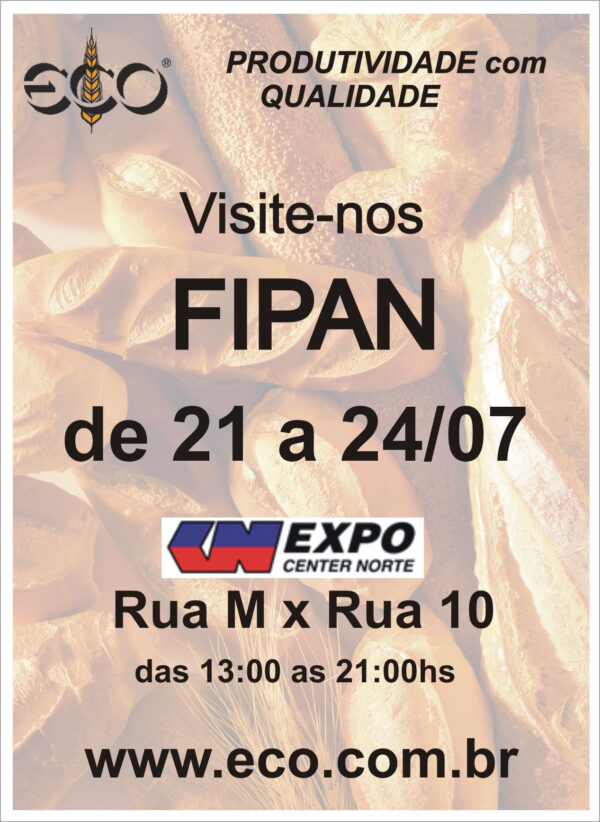 banner fipan